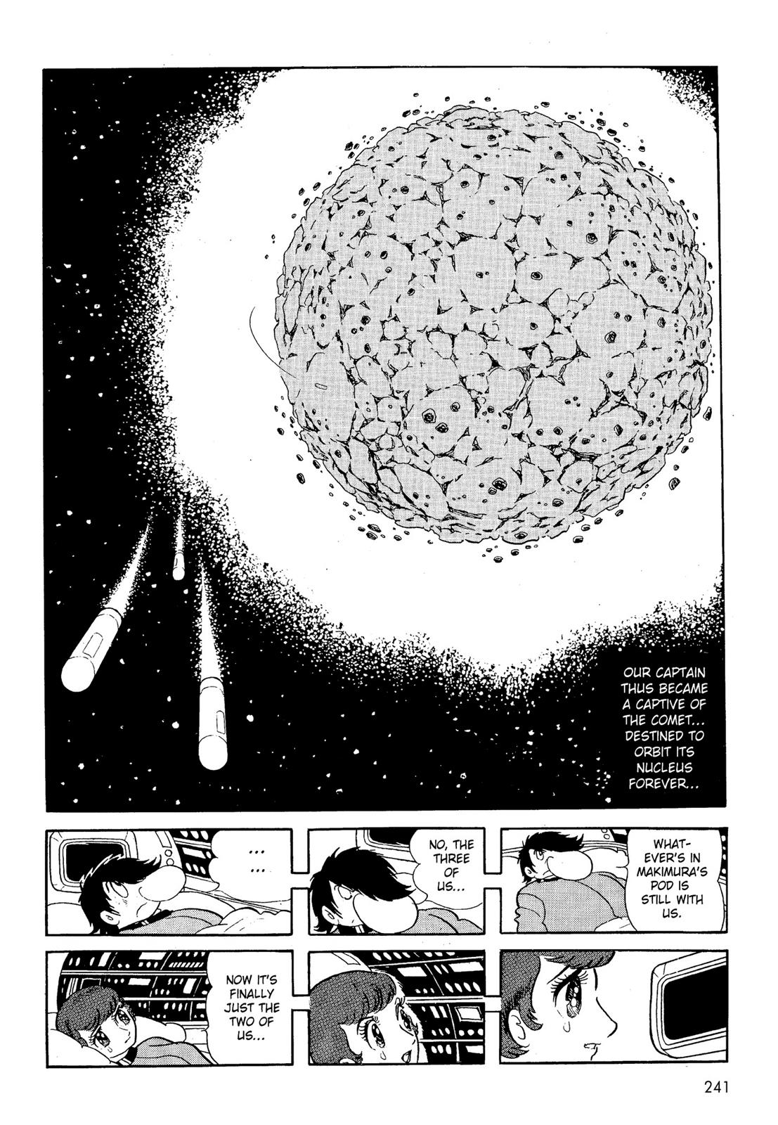 Page 242