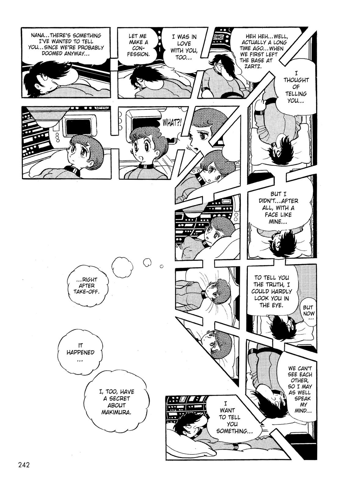 Page 243