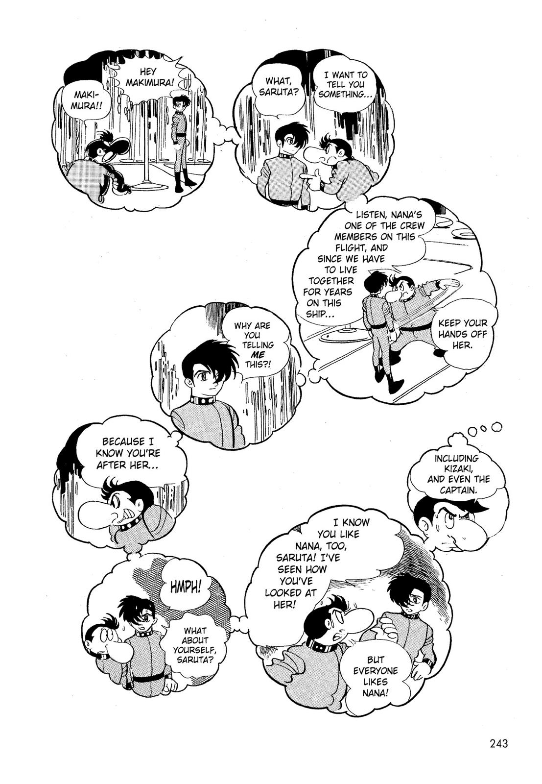 Page 244