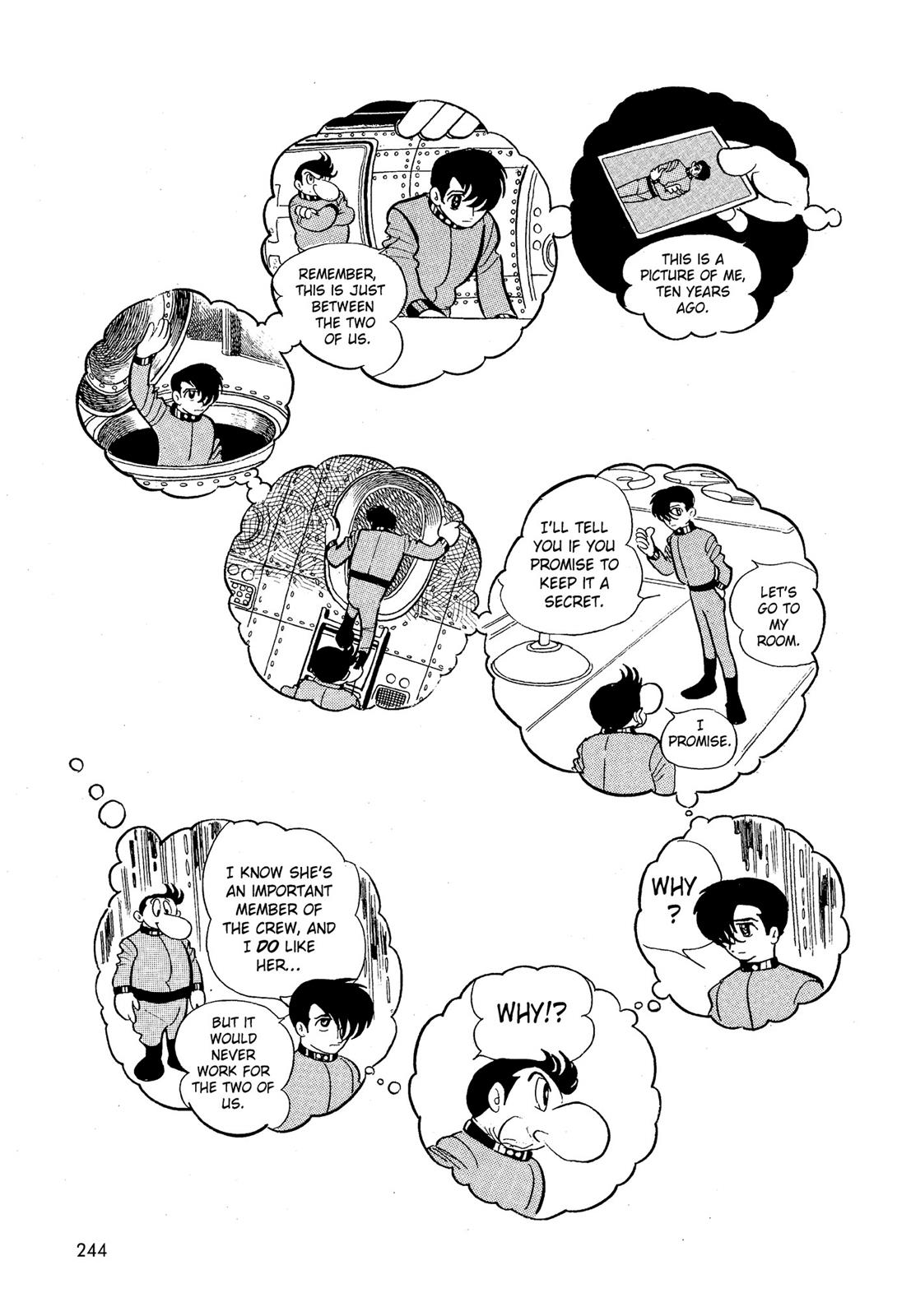 Page 245