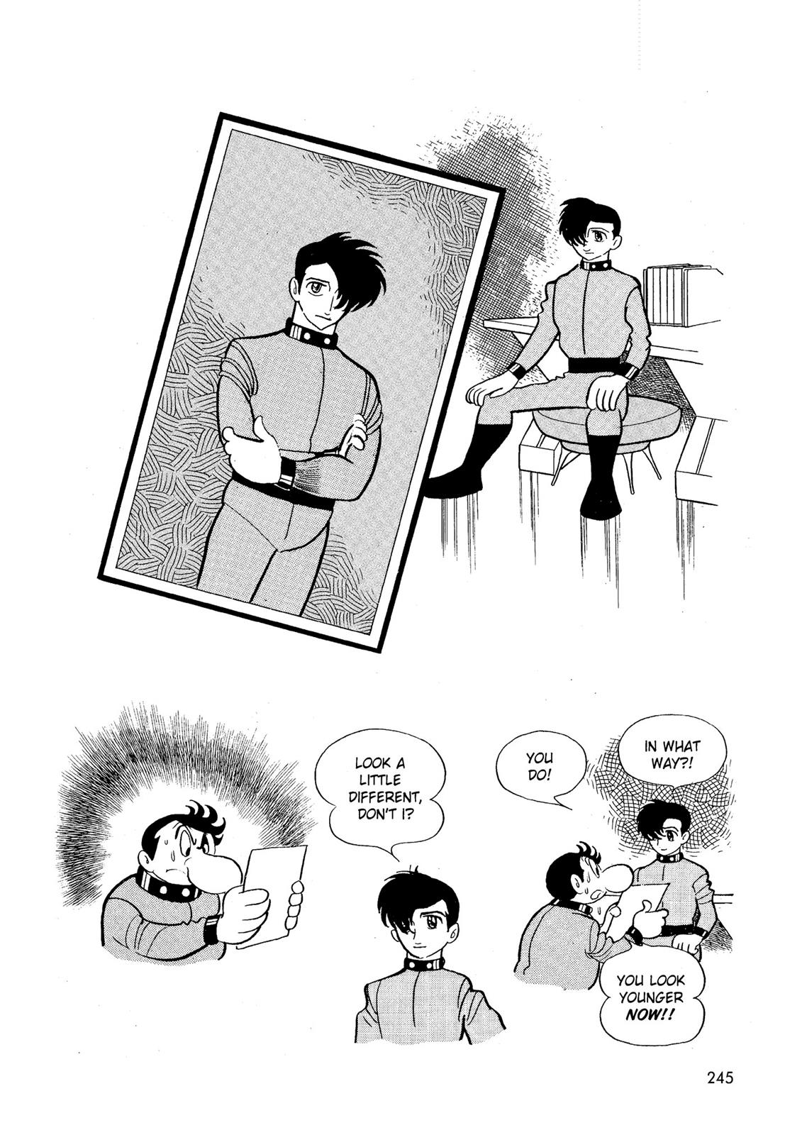 Page 246