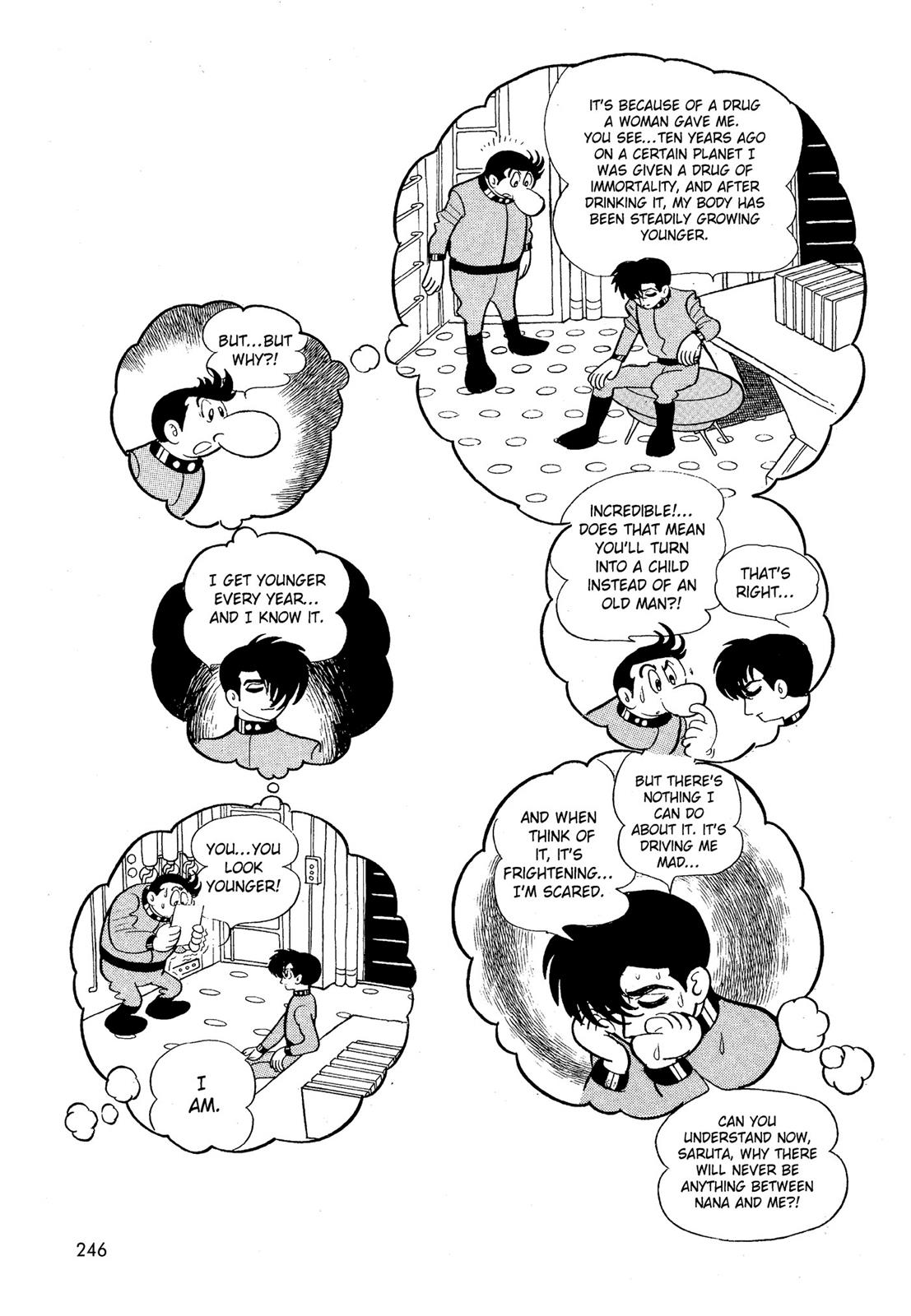 Page 247