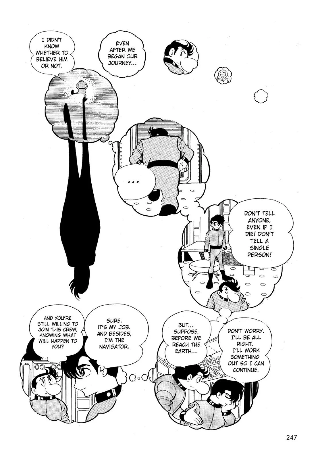 Page 248
