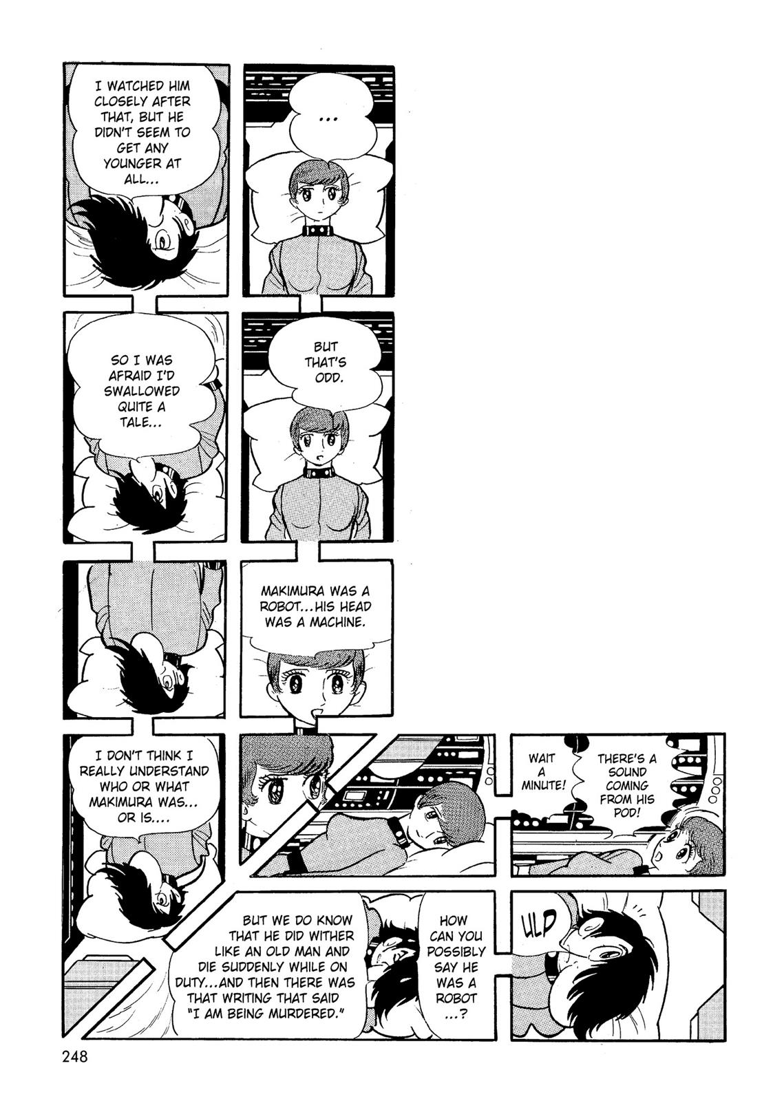 Page 249
