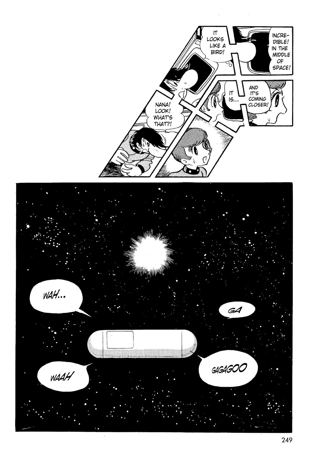 Page 250