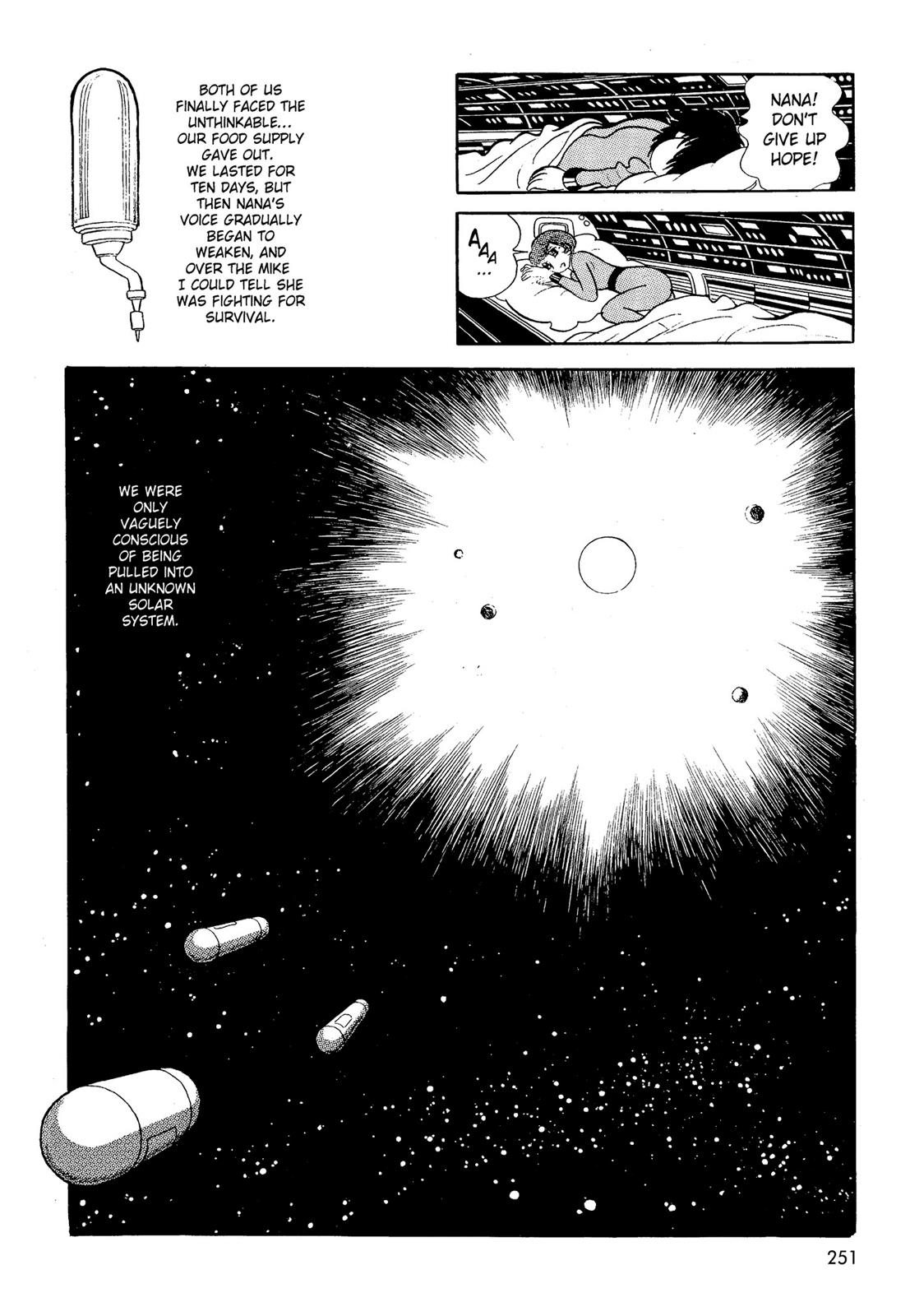 Page 252