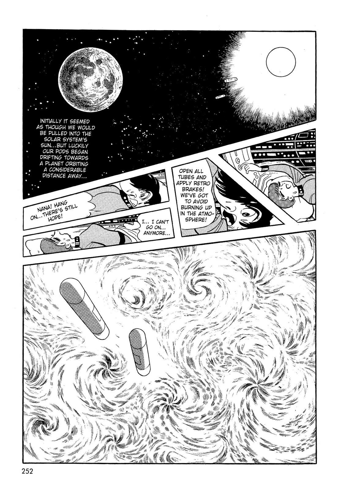 Page 253