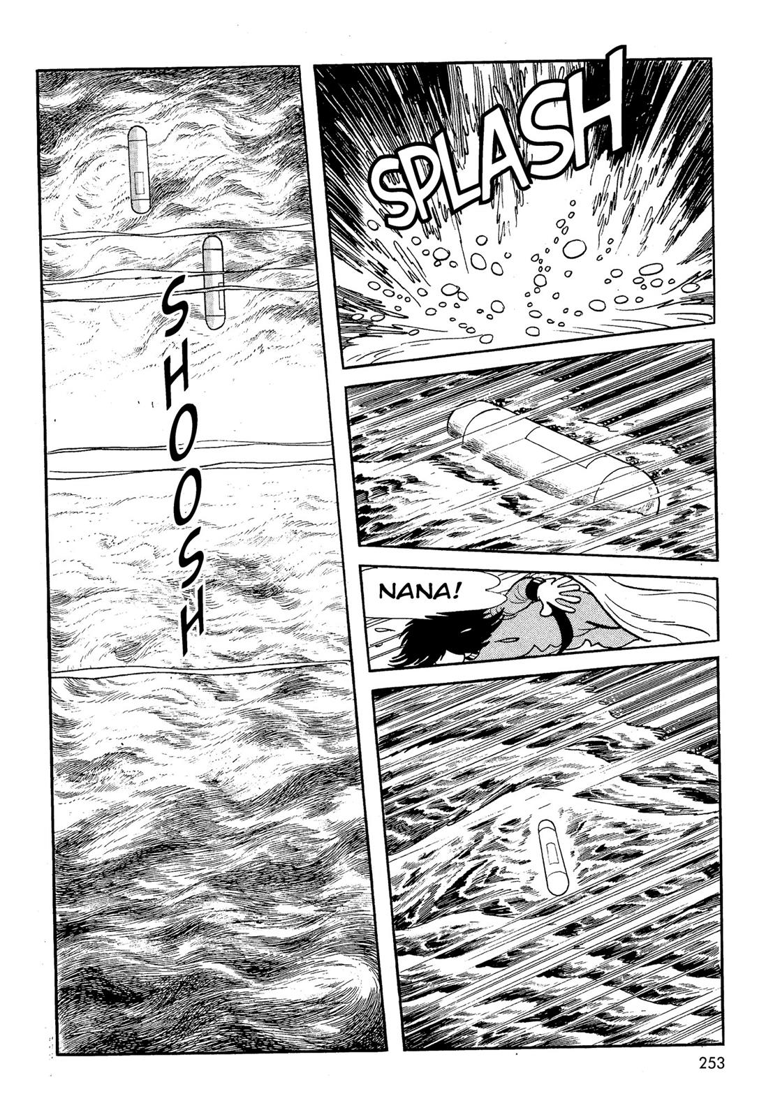 Page 254