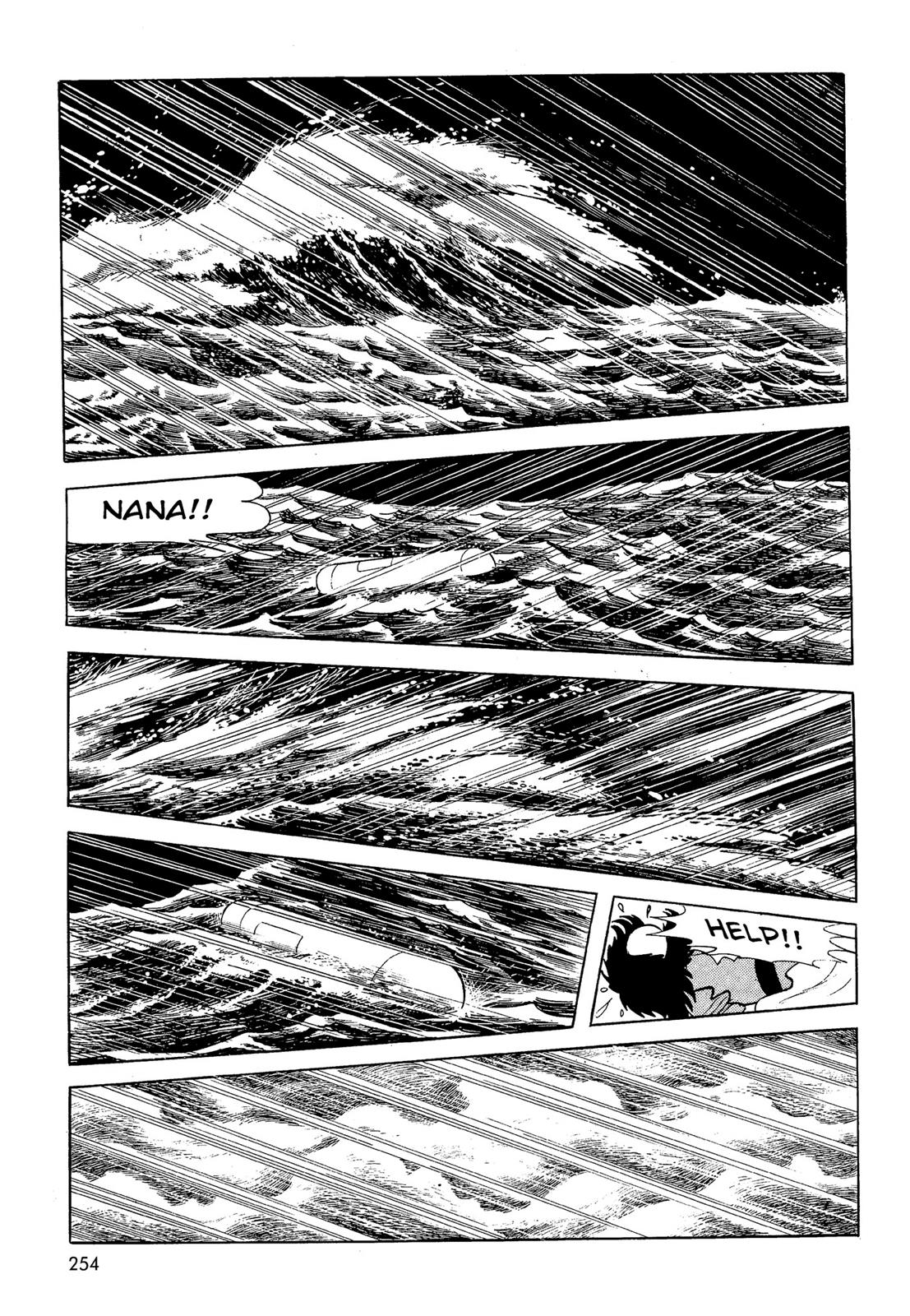 Page 255