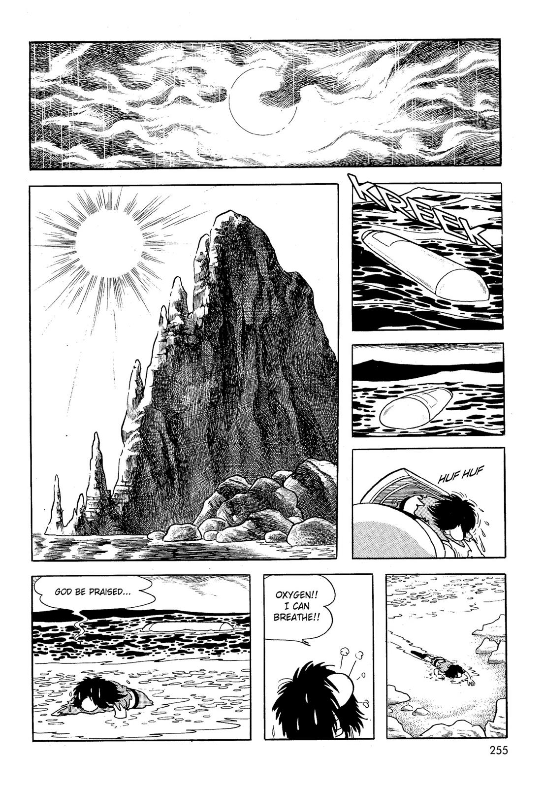 Page 256