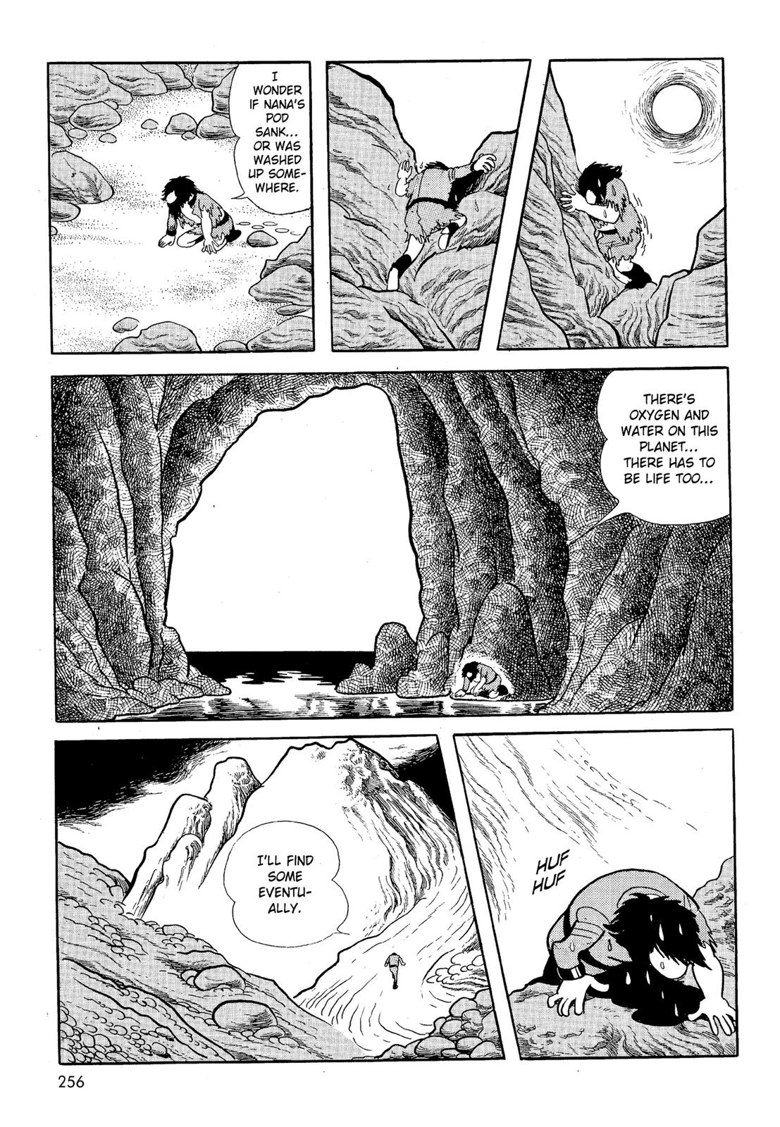 Page 257