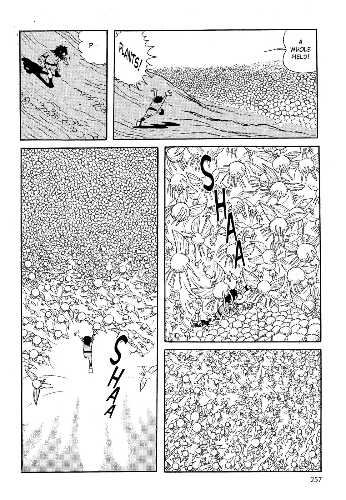 Page 258