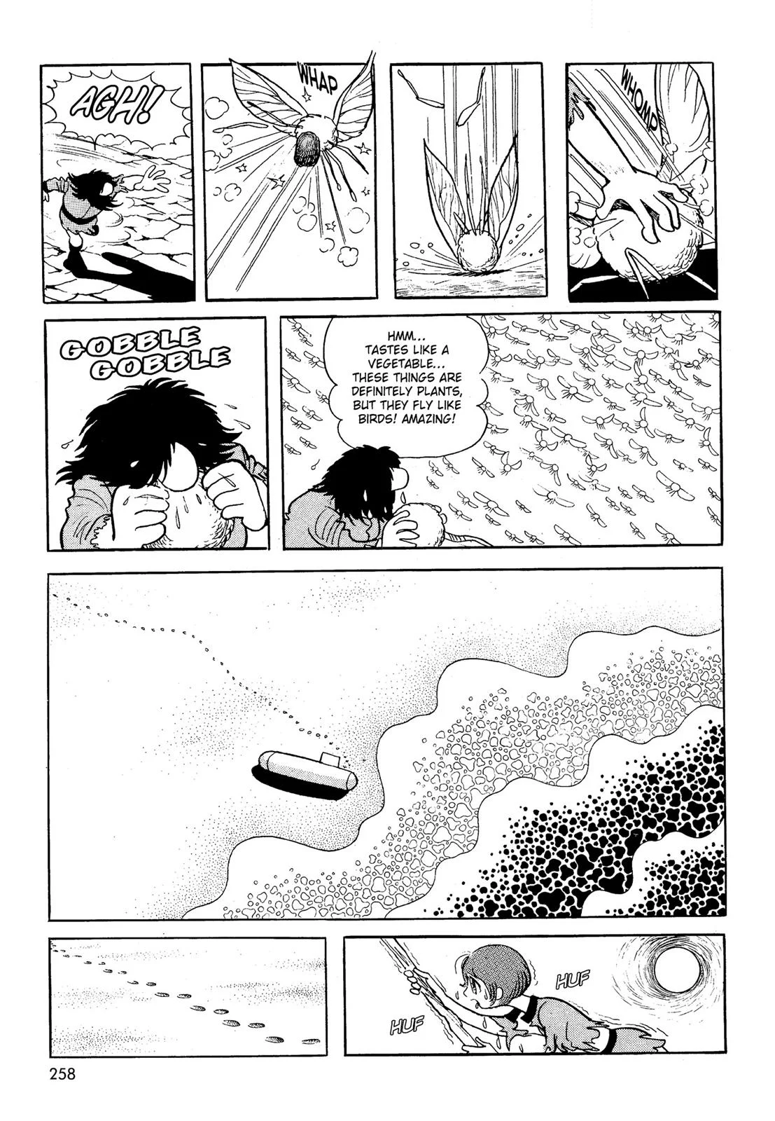 Page 259