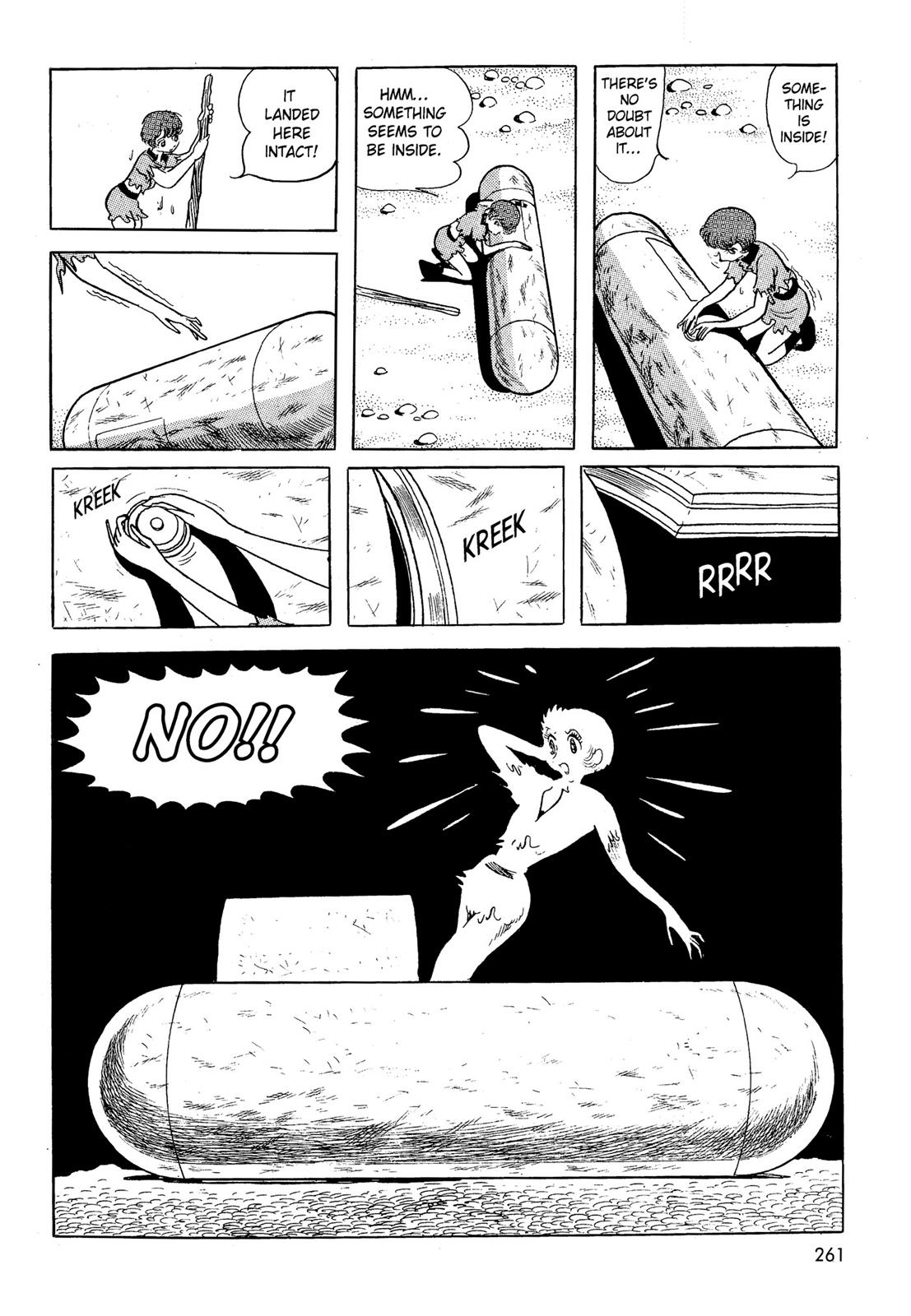 Page 262