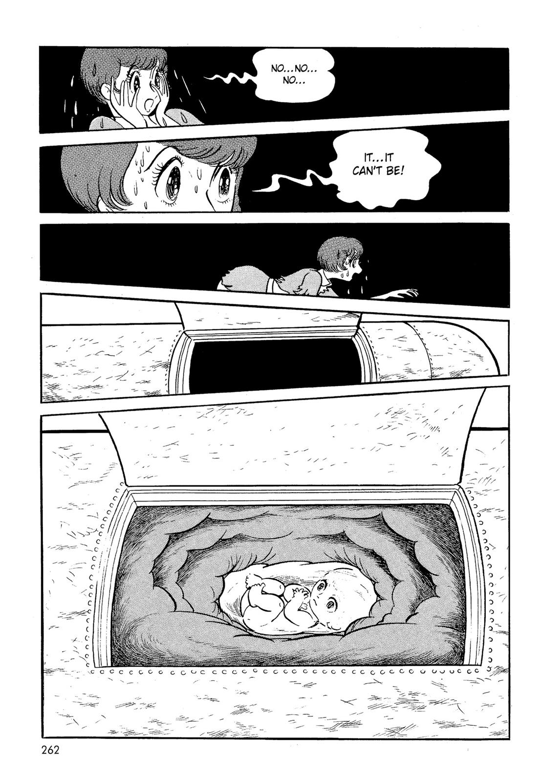 Page 263