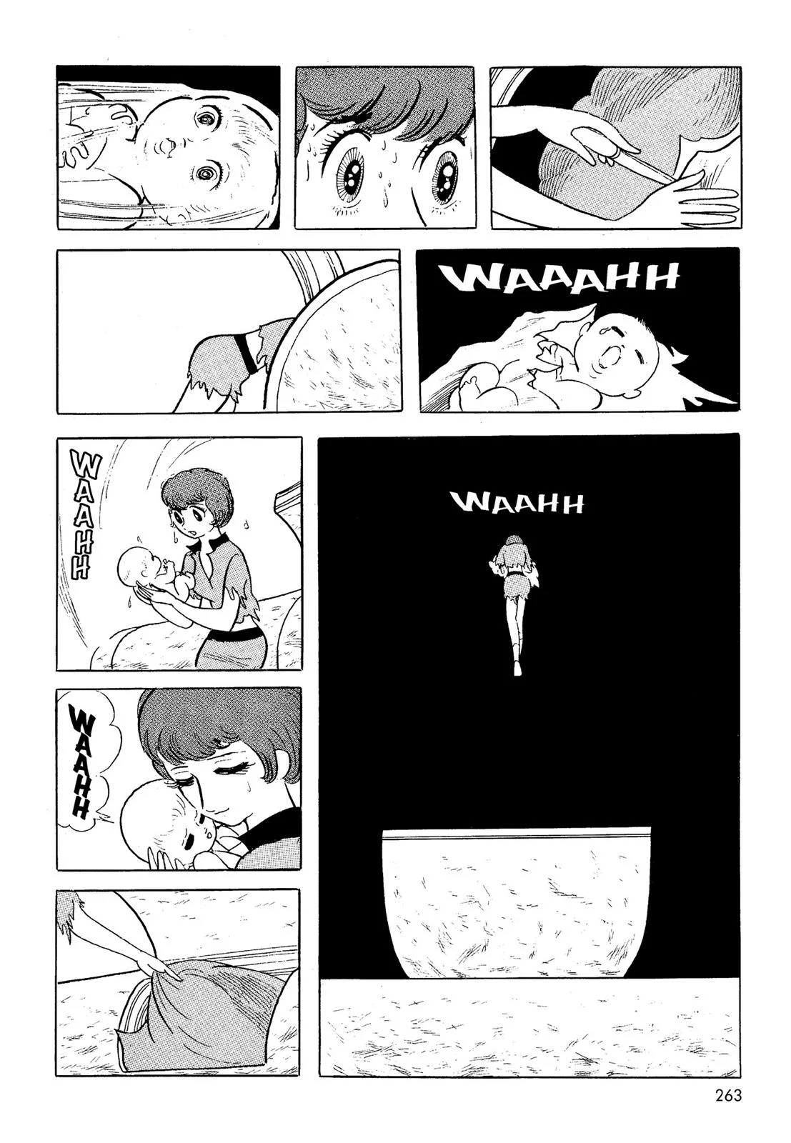 Page 264