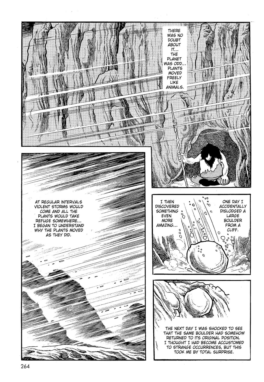 Page 265