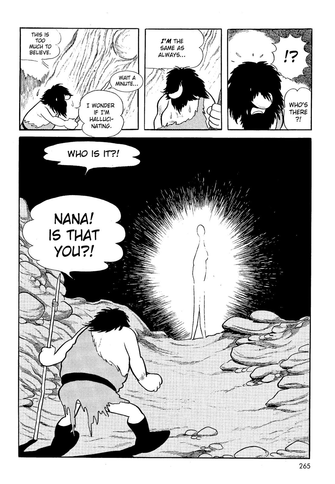 Page 266