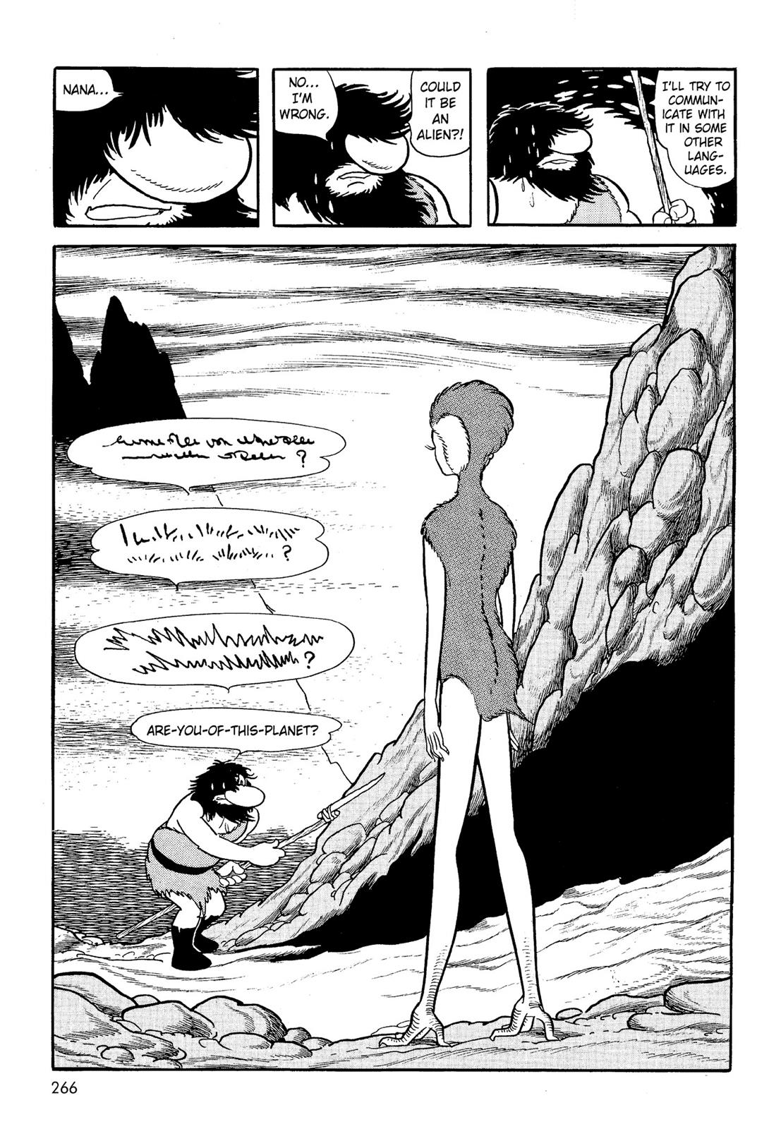 Page 267