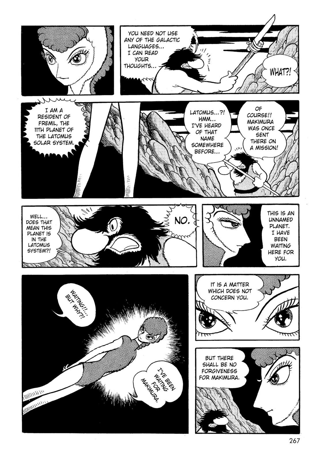 Page 268