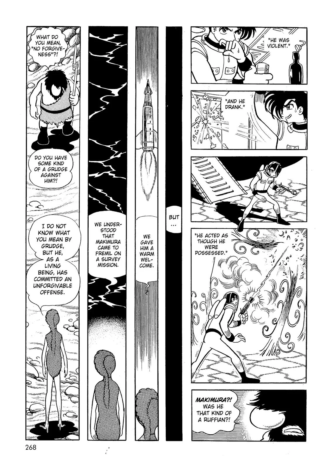 Page 269