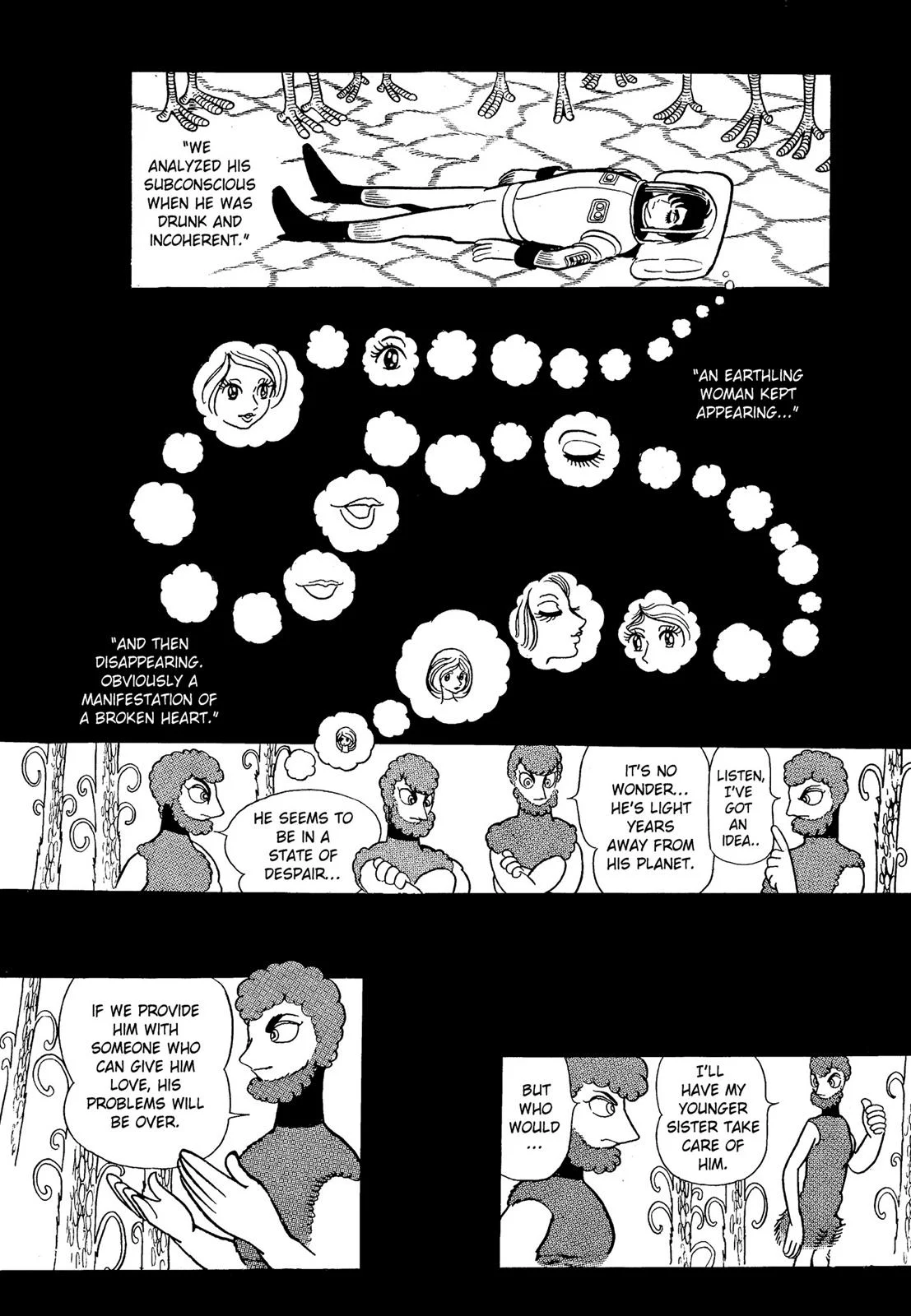 Page 270