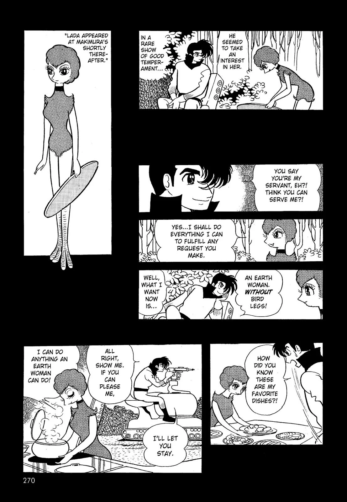 Page 271