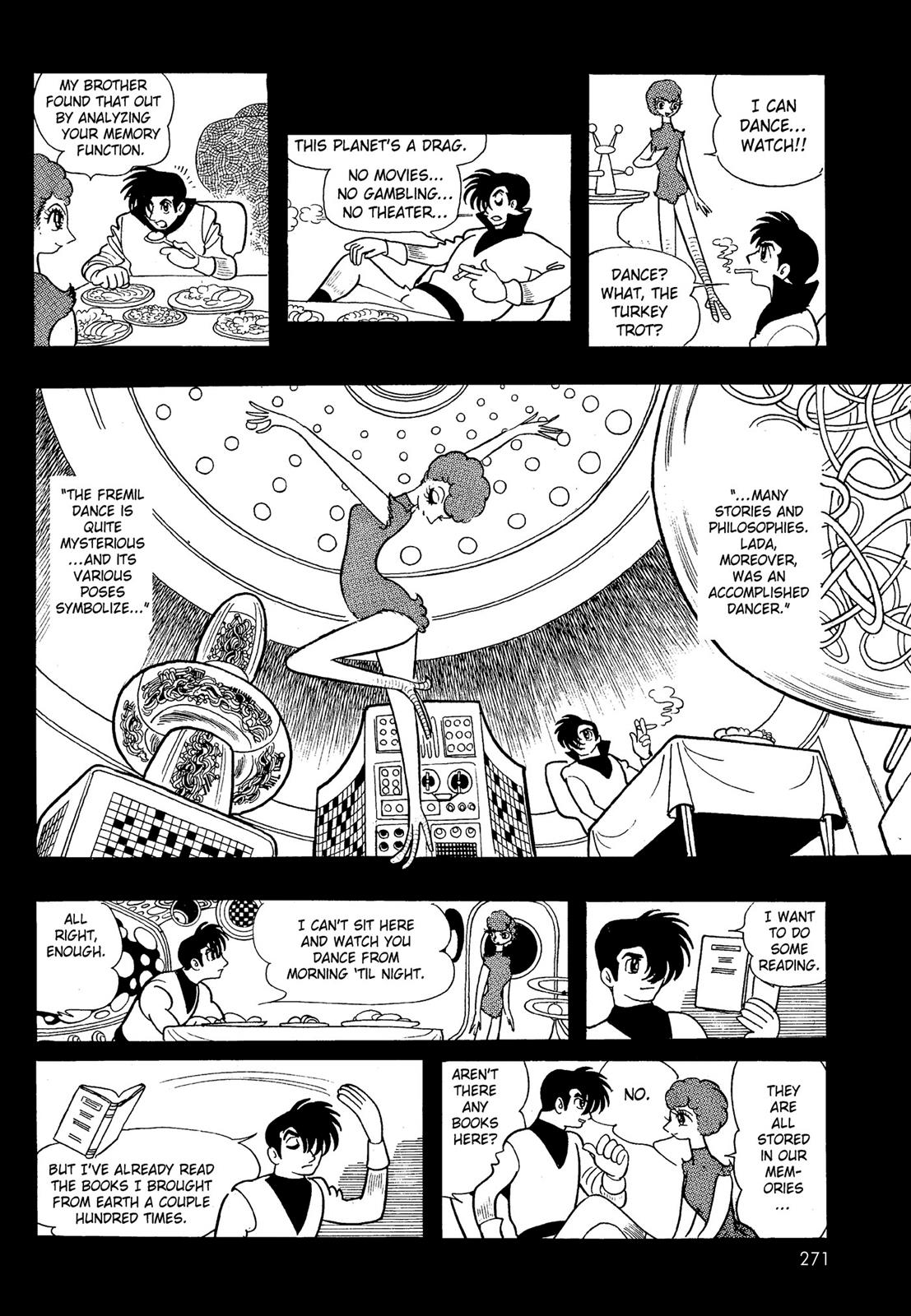 Page 272