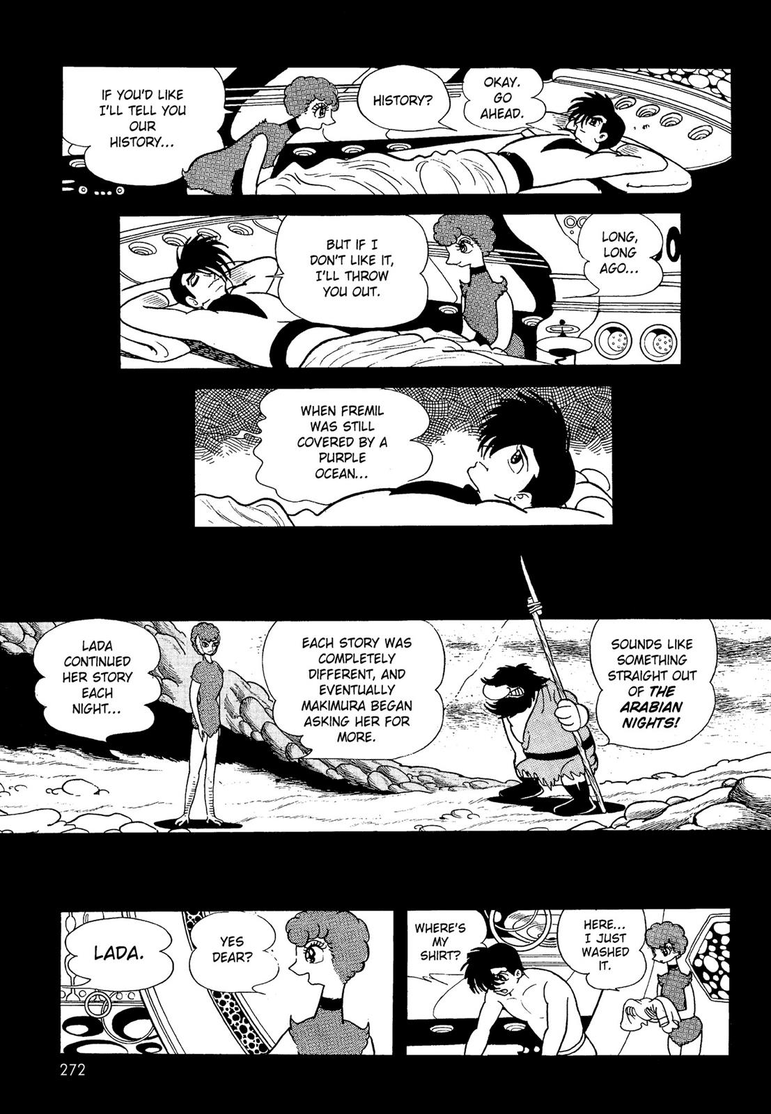 Page 273