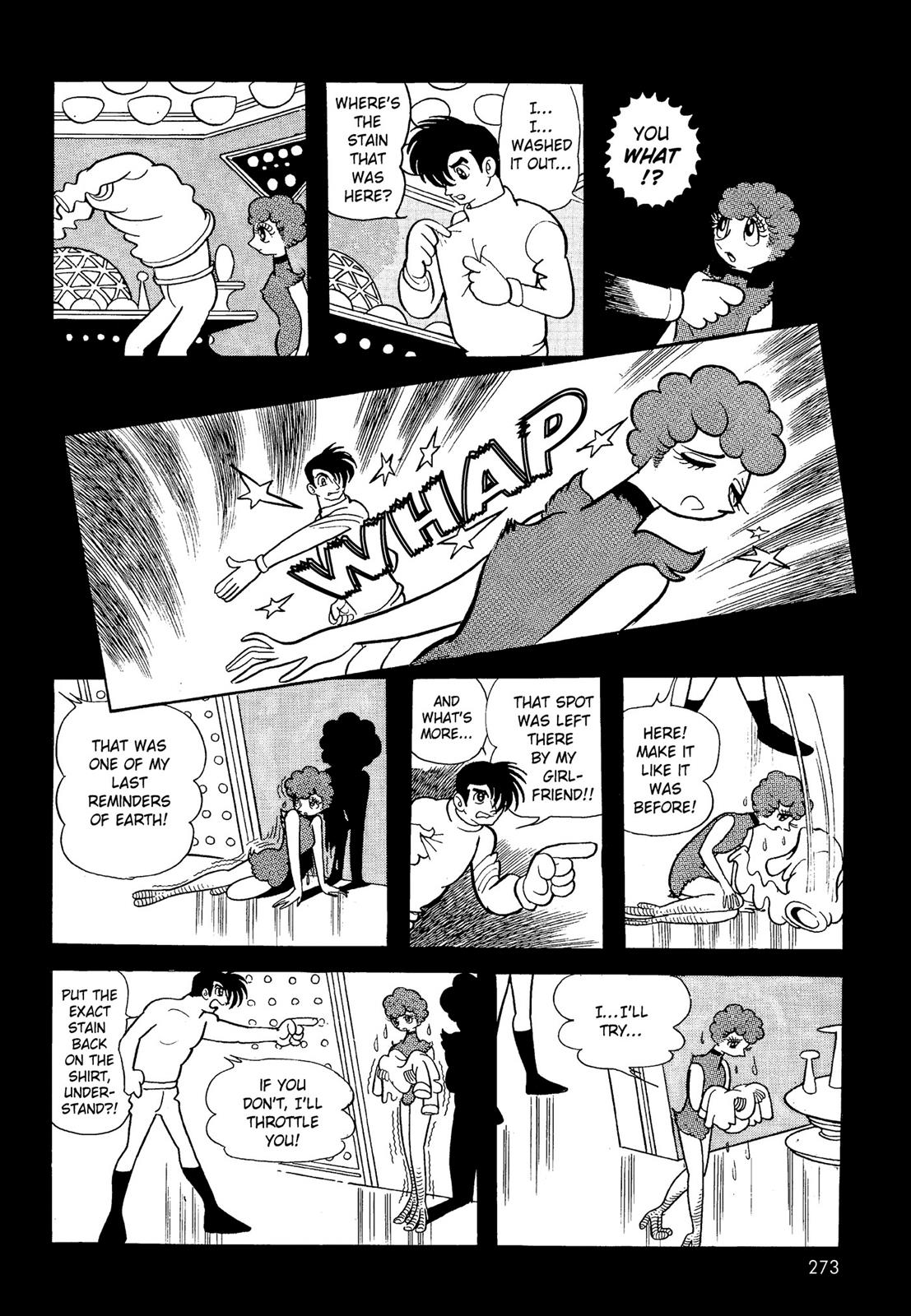 Page 274