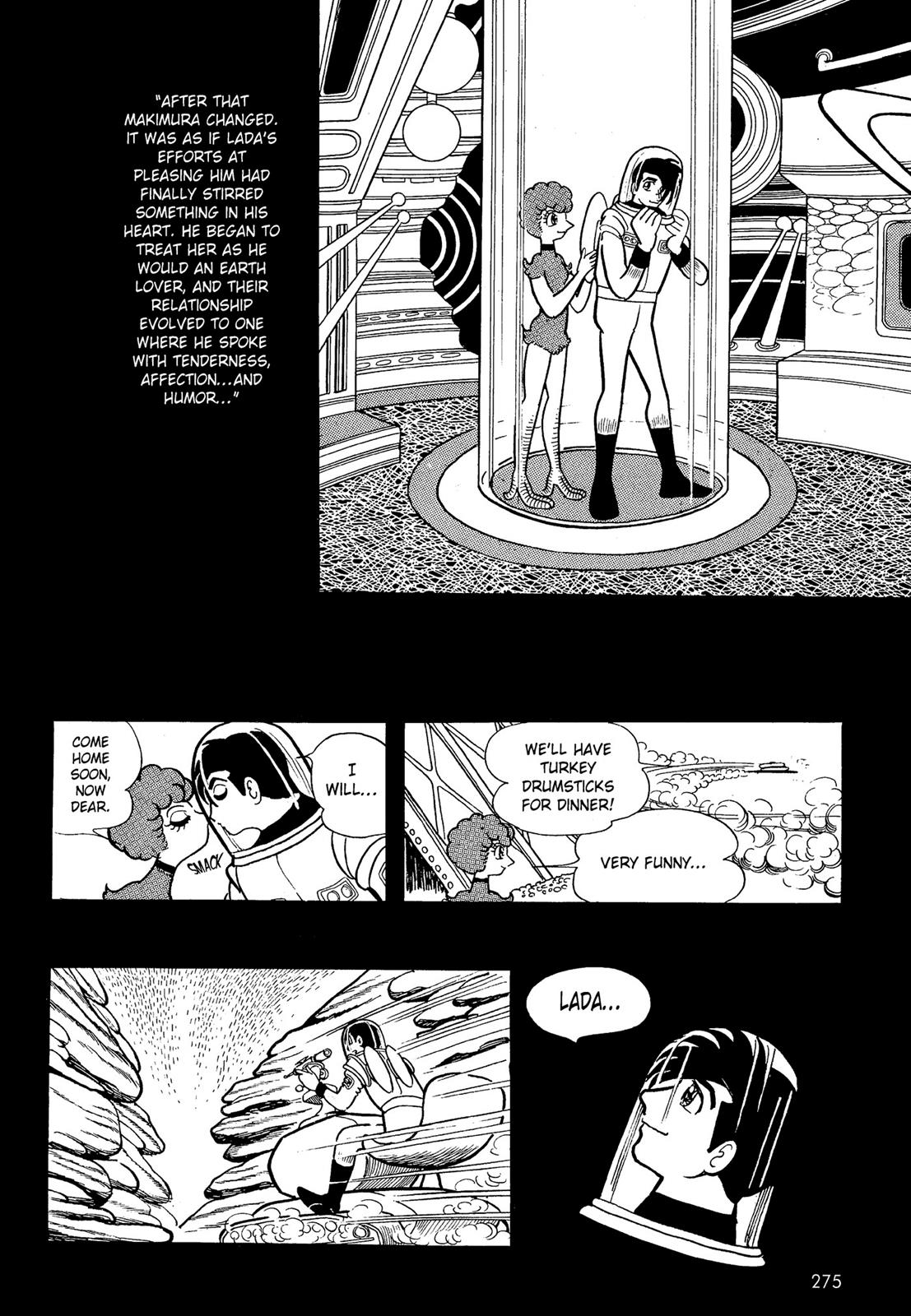 Page 276