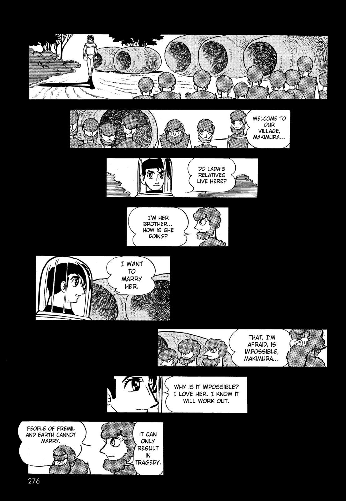 Page 277