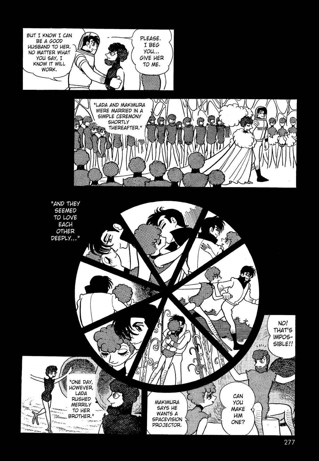 Page 278
