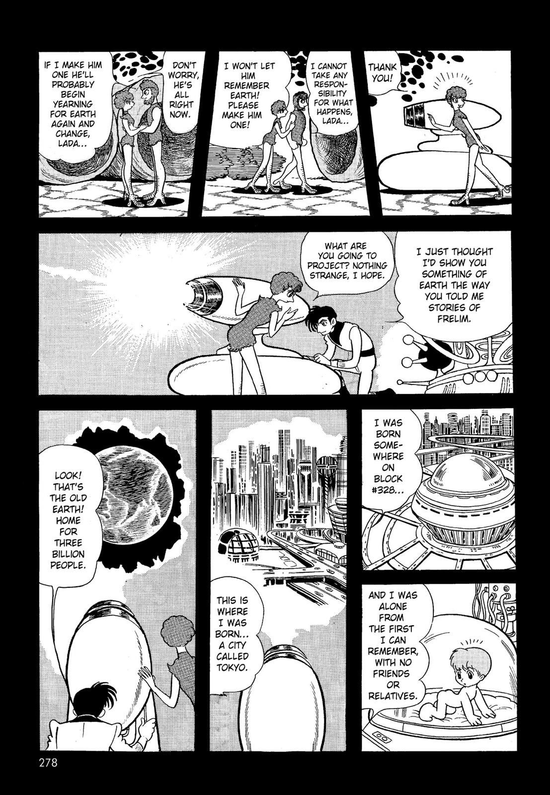 Page 279