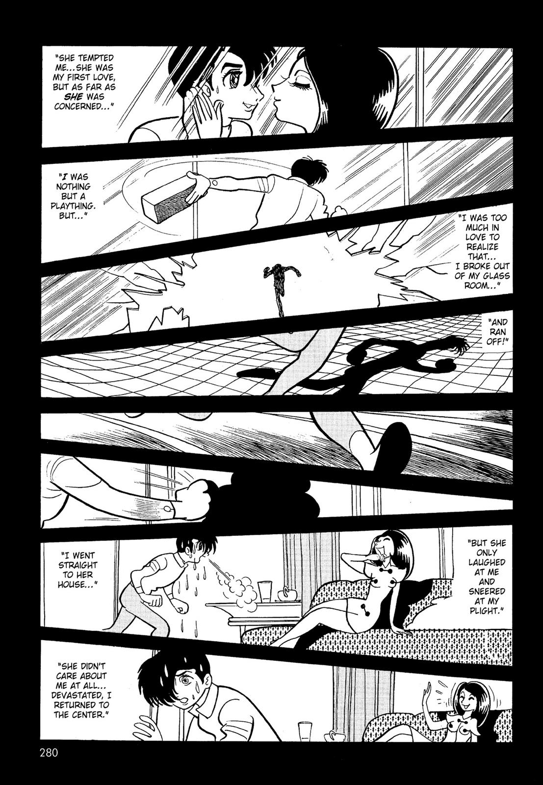 Page 281