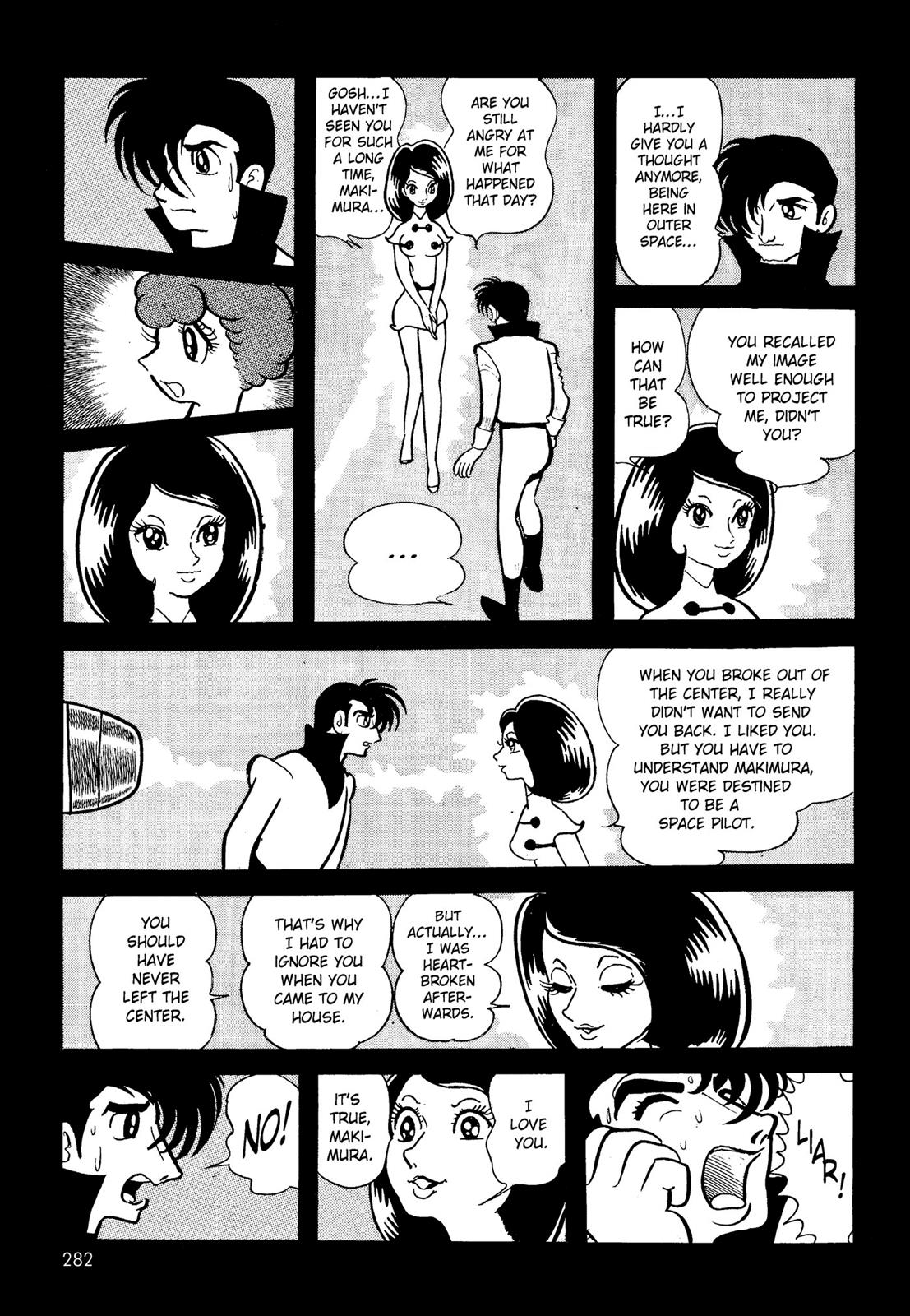 Page 283