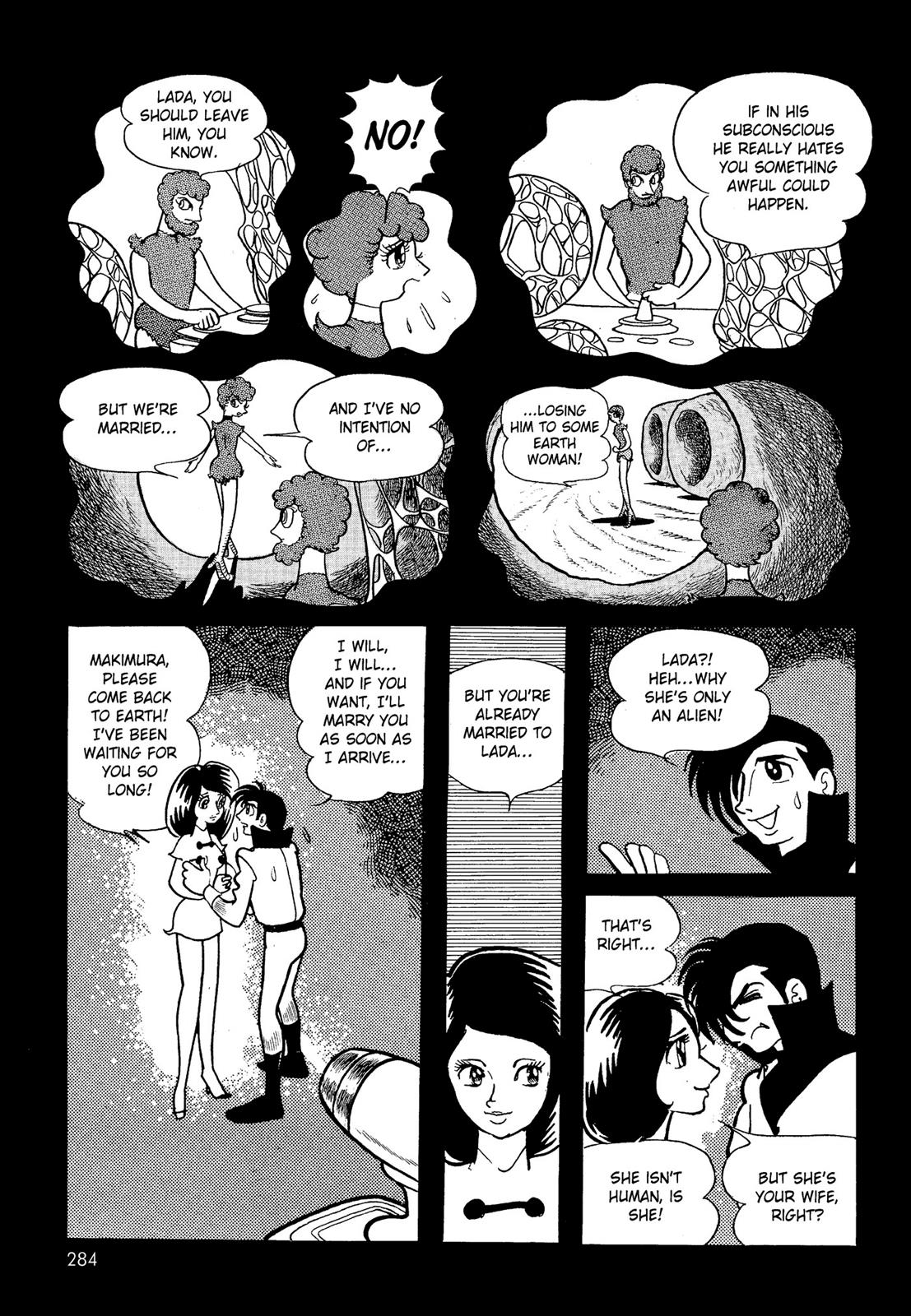 Page 285
