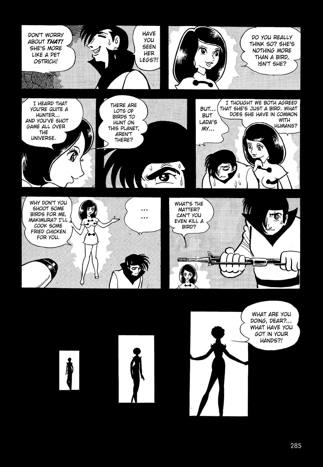 Page 286