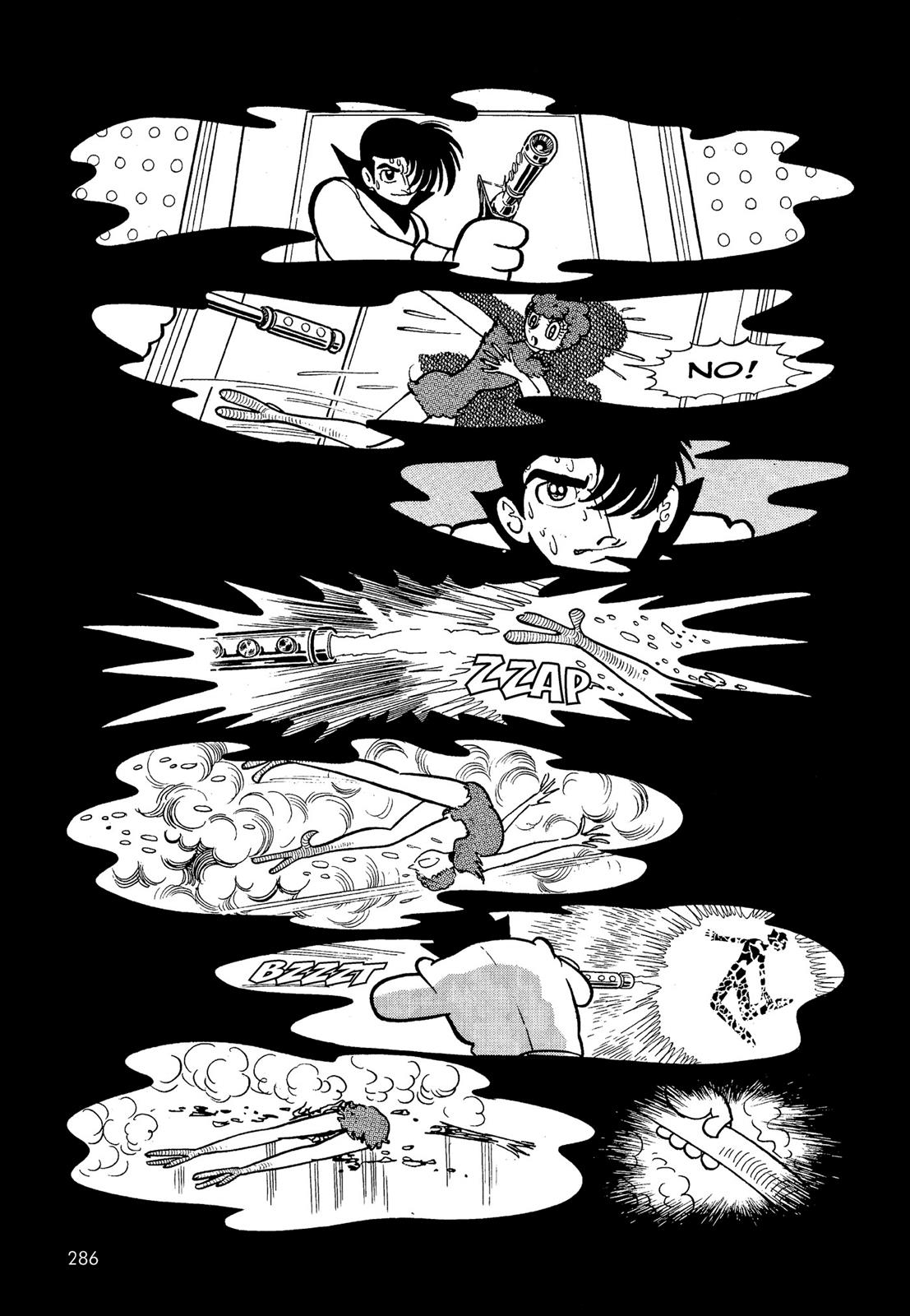 Page 287