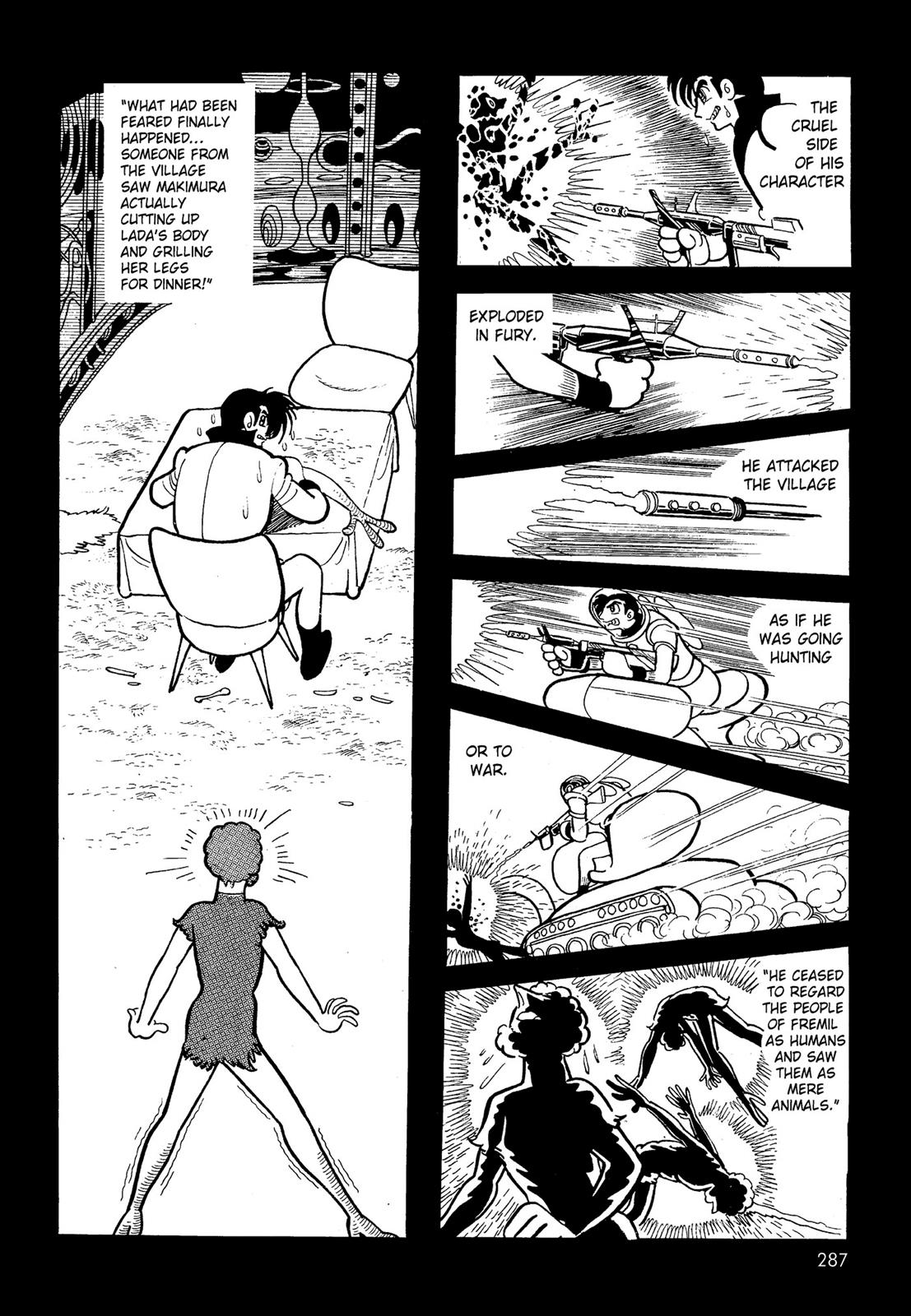 Page 288