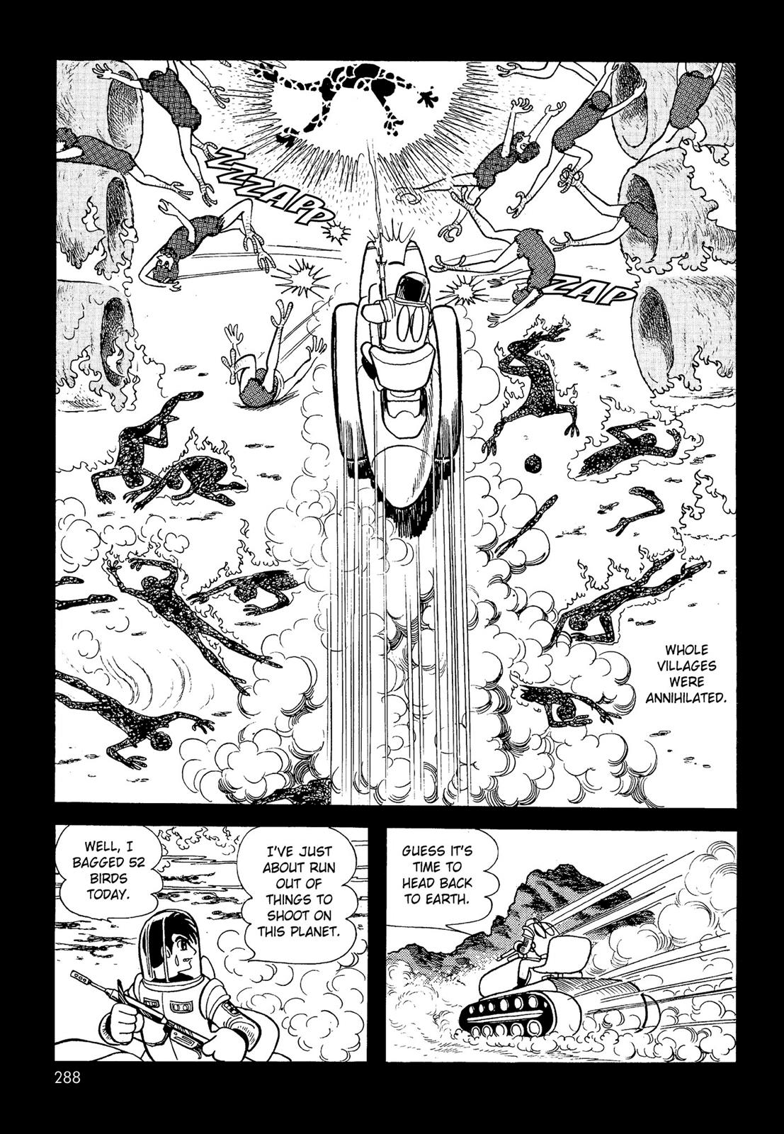 Page 289
