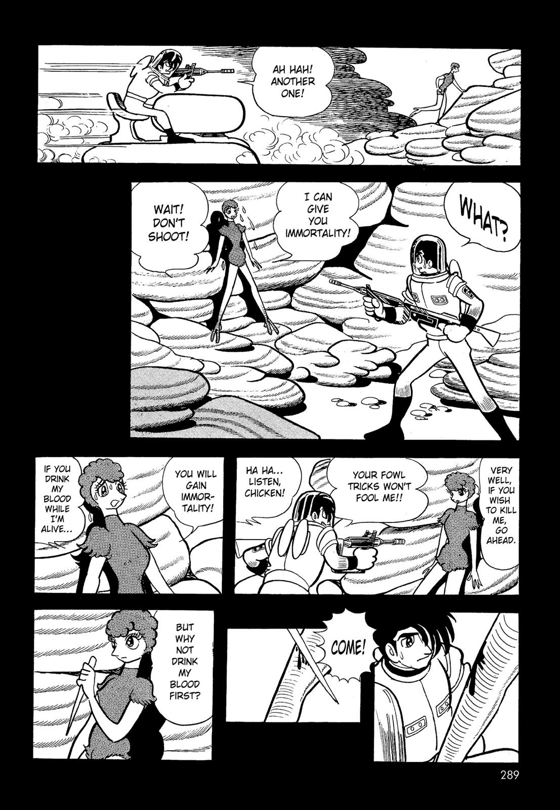 Page 290