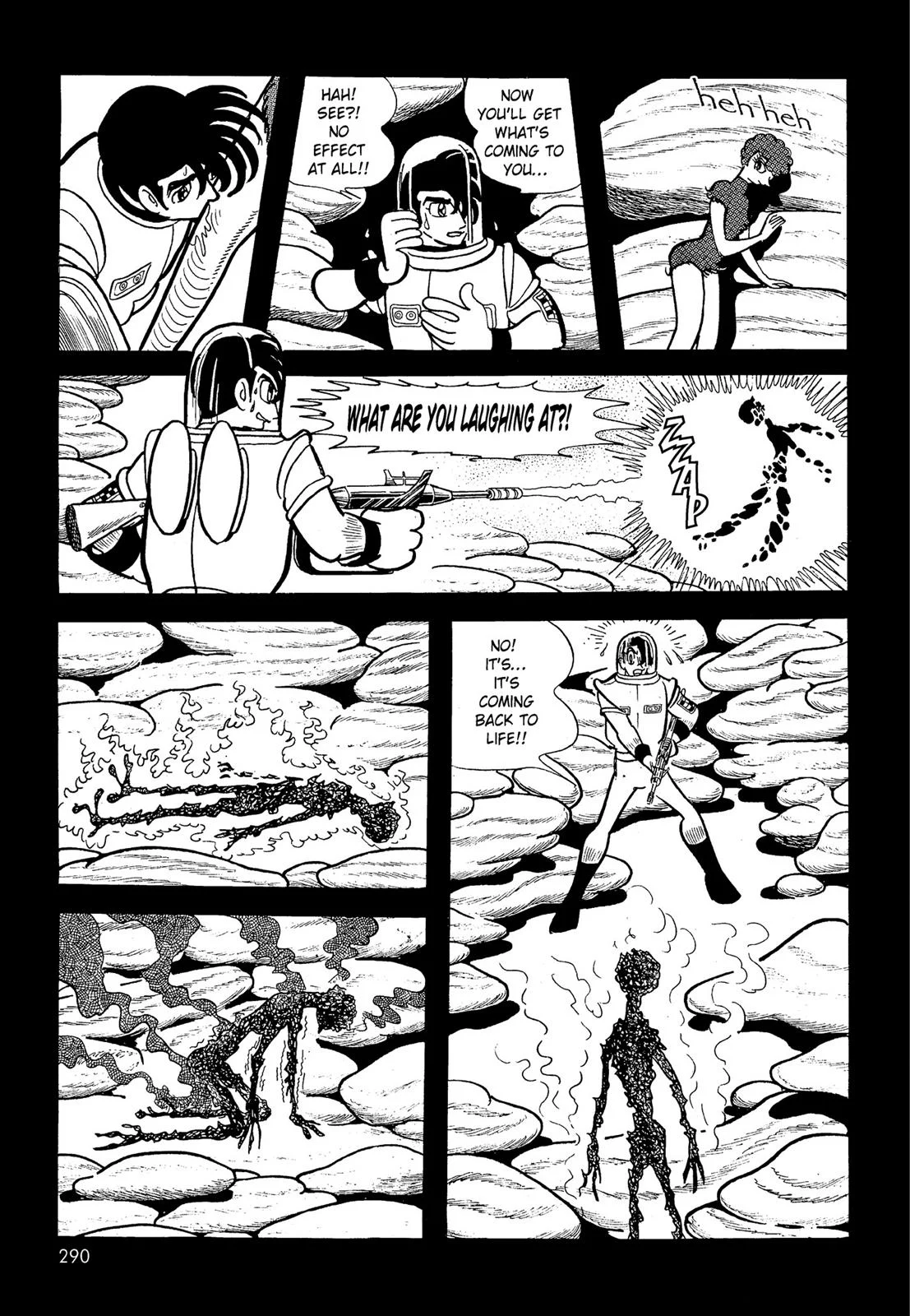 Page 291