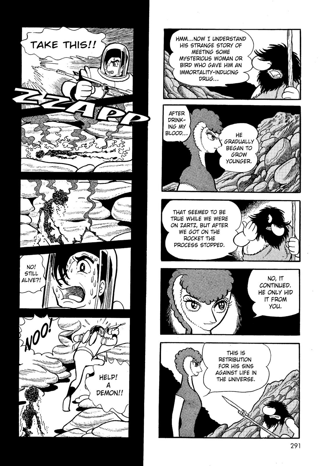 Page 292