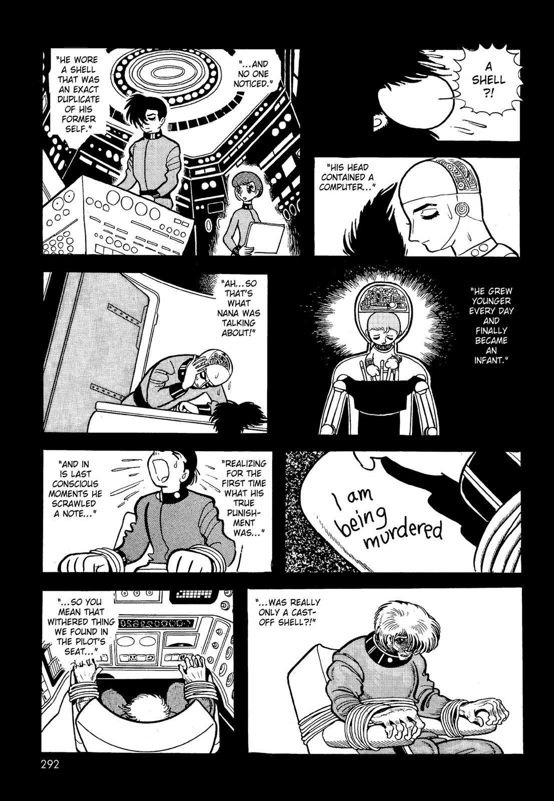 Page 293