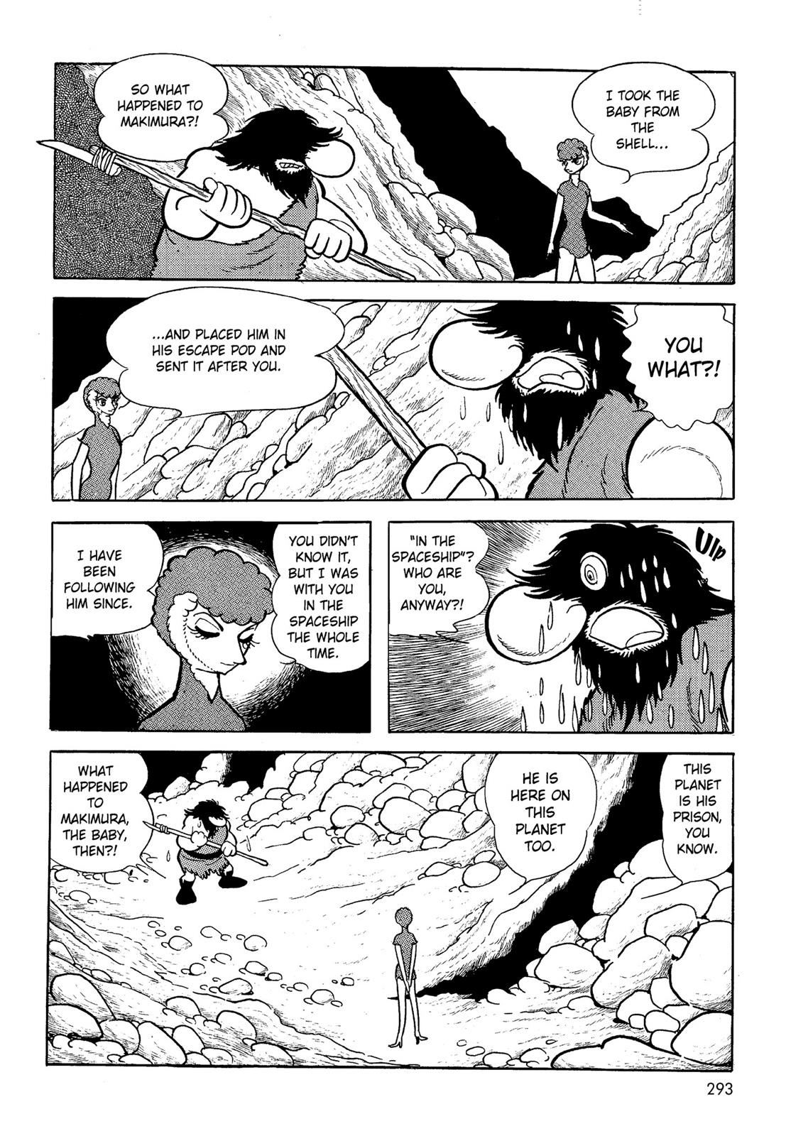 Page 294