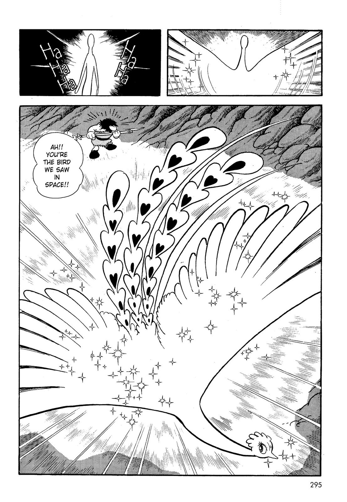 Page 296