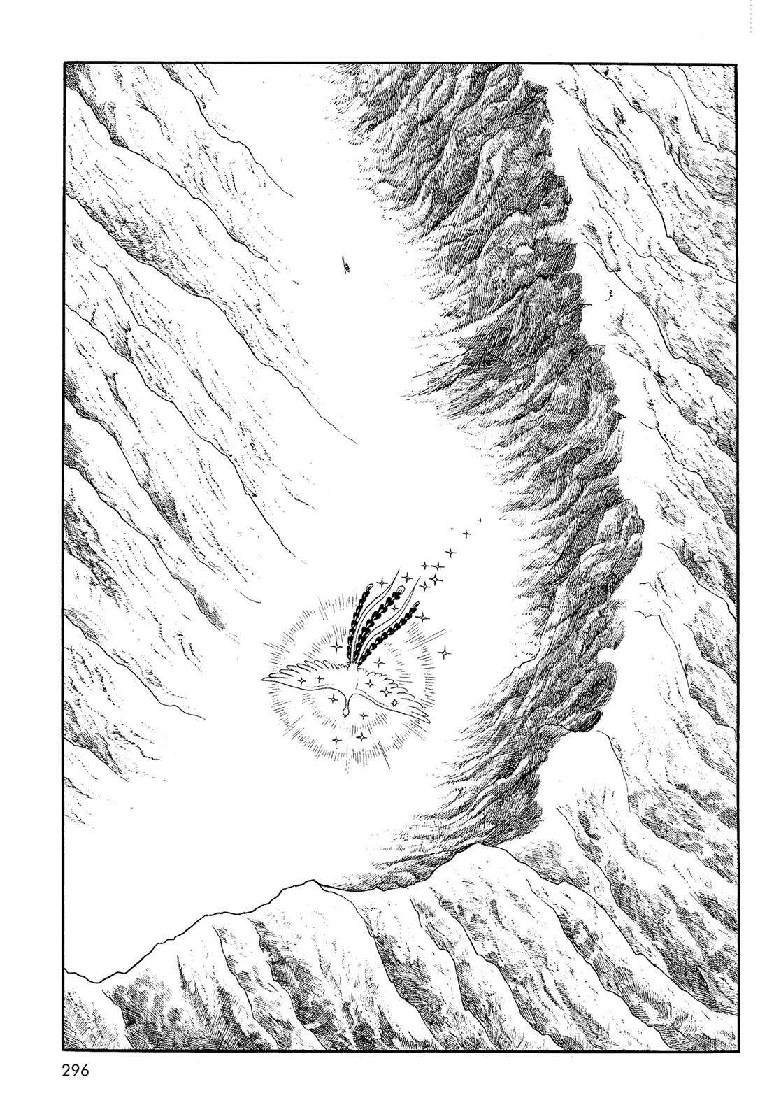 Page 297