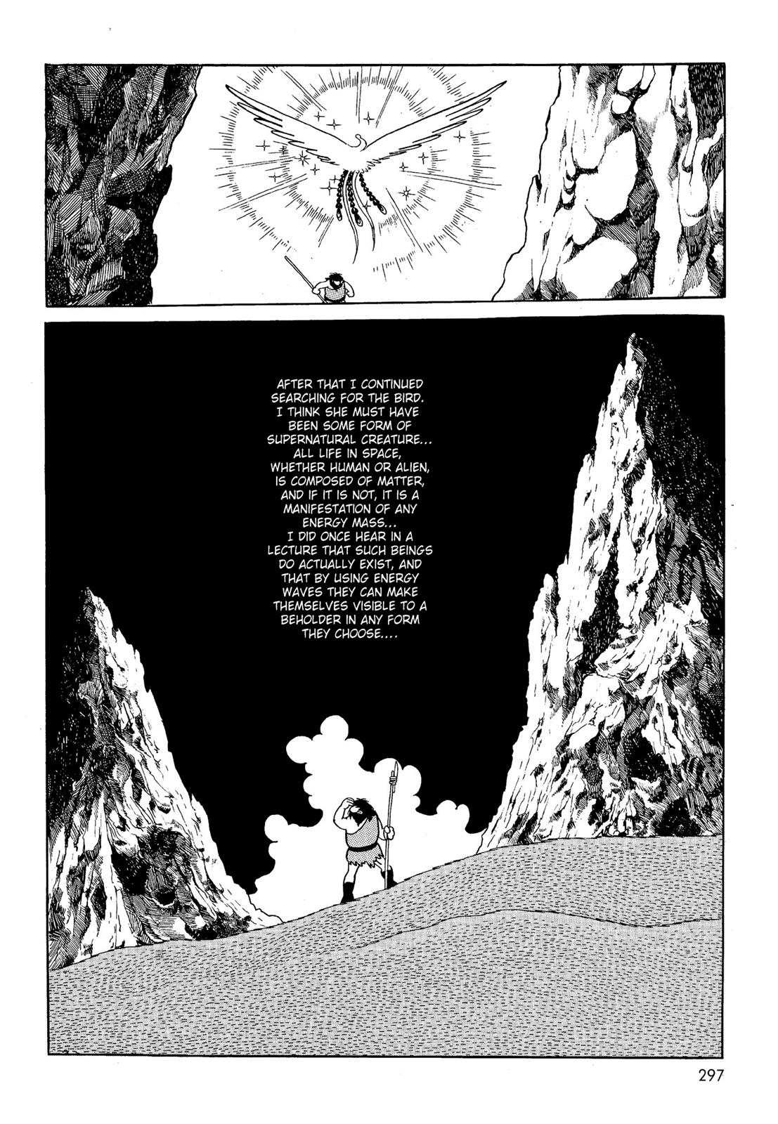 Page 298
