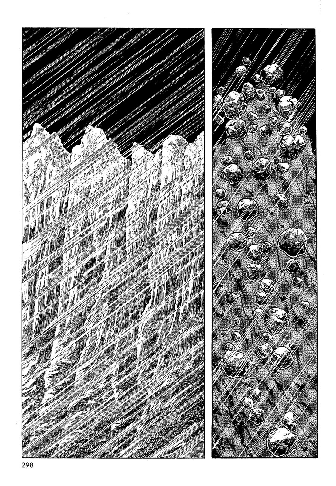 Page 299